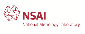 NSAI Logo